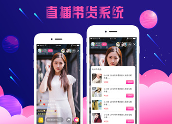 为什么化妆品加工厂不愿意给有些网红做品牌